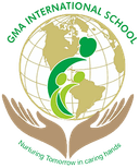 gma-logo